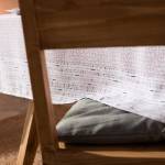 ΤΡΑΠΕΖΟΜΑΝΤΗΛΟ 135Χ180 / GOFIS HOME Yvonne 364/06