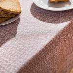 ΤΡΑΠΕΖΟΜΑΝΤΗΛΟ 135Χ180 / GOFIS HOME Yvonne 364/06