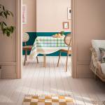 ΤΡΑΠΕΖΟΜΑΝΤΗΛΟ 145Χ180 Eliette 398 / GOFIS HOME ΤΡΑΠΕΖΟΜΑΝΤΗΛΟ 145Χ180 Eliette 398 / GOFIS HOME