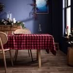 Τραπεζομάντηλο 520/ GOFIS HOME Chrismas