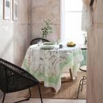 ΤΡΑΠΕΖΟΜΑΝΤΗΛΟ 145Χ180 Bree 620 / GOFIS HOME