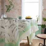 ΤΡΑΠΕΖΟΜΑΝΤΗΛΟ 145Χ180 Bree 620 / GOFIS HOME