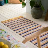 Χαλί GOFIS HOME Irsia 440