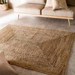 Χαλί130x190cm GOFIS HOME / Yennefer 13-6105 tpx + Natural 259