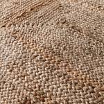Χαλί130x190cm GOFIS HOME / Yennefer 13-6105 tpx + Natural 259