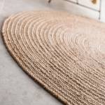Χαλί150cm GOFIS HOME / Yennefer Jute 259 Χαλί150cm GOFIS HOME / Yennefer Jute 259