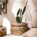 Καλάθι 33x35cm GOFIS HOME / Combo121 Καλάθι 33x35cm GOFIS HOME / Combo121