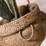 Καλάθι 33x35cm GOFIS HOME / Combo121 Καλάθι 33x35cm GOFIS HOME / Combo121