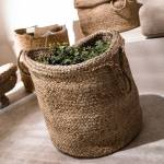 Καλάθι 33x35cm GOFIS HOME / Combo121 Καλάθι 33x35cm GOFIS HOME / Combo121