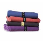 DIMITRI 04 ΠΑΠΛΩΜΑΤΟΘΗΚΗ ΥΠΕΡΔΙΠΛΗ ΣΕΤ 3 ΤΕΜ / ΚΕΝΤΙΑ