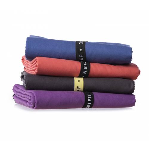 DIMITRI 04 ΠΑΠΛΩΜΑΤΟΘΗΚΗ ΥΠΕΡΔΙΠΛΗ ΣΕΤ 3 ΤΕΜ / ΚΕΝΤΙΑ