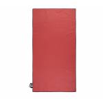 DIMITRI 04 ΠΑΠΛΩΜΑΤΟΘΗΚΗ ΥΠΕΡΔΙΠΛΗ ΣΕΤ 3 ΤΕΜ / ΚΕΝΤΙΑ