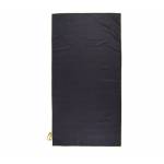 DIMITRI 04 ΠΑΠΛΩΜΑΤΟΘΗΚΗ ΥΠΕΡΔΙΠΛΗ ΣΕΤ 3 ΤΕΜ / ΚΕΝΤΙΑ