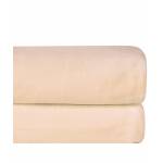 DIMITRI 04 ΠΑΠΛΩΜΑΤΟΘΗΚΗ ΥΠΕΡΔΙΠΛΗ ΣΕΤ 3 ΤΕΜ / ΚΕΝΤΙΑ