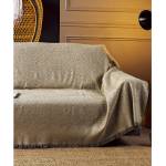 DIMITRI 04 ΠΑΠΛΩΜΑΤΟΘΗΚΗ ΥΠΕΡΔΙΠΛΗ ΣΕΤ 3 ΤΕΜ / ΚΕΝΤΙΑ