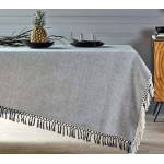 NESSA ΤΡΑΠΕΖΟΜΑΝΤΗΛΟ 160X230 / KENTIA