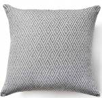 DIMITRI 04 ΠΑΠΛΩΜΑΤΟΘΗΚΗ ΥΠΕΡΔΙΠΛΗ ΣΕΤ 3 ΤΕΜ / ΚΕΝΤΙΑ