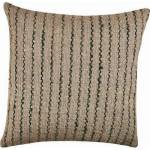 DIMITRI 04 ΠΑΠΛΩΜΑΤΟΘΗΚΗ ΥΠΕΡΔΙΠΛΗ ΣΕΤ 3 ΤΕΜ / ΚΕΝΤΙΑ