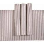 DIMITRI 04 ΠΑΠΛΩΜΑΤΟΘΗΚΗ ΥΠΕΡΔΙΠΛΗ ΣΕΤ 3 ΤΕΜ / ΚΕΝΤΙΑ