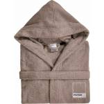 DIMITRI 04 ΠΑΠΛΩΜΑΤΟΘΗΚΗ ΥΠΕΡΔΙΠΛΗ ΣΕΤ 3 ΤΕΜ / ΚΕΝΤΙΑ