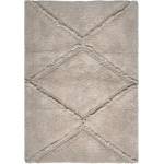 DIMITRI 04 ΠΑΠΛΩΜΑΤΟΘΗΚΗ ΥΠΕΡΔΙΠΛΗ ΣΕΤ 3 ΤΕΜ / ΚΕΝΤΙΑ