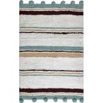 DIMITRI 04 ΠΑΠΛΩΜΑΤΟΘΗΚΗ ΥΠΕΡΔΙΠΛΗ ΣΕΤ 3 ΤΕΜ / ΚΕΝΤΙΑ