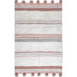 DIMITRI 04 ΠΑΠΛΩΜΑΤΟΘΗΚΗ ΥΠΕΡΔΙΠΛΗ ΣΕΤ 3 ΤΕΜ / ΚΕΝΤΙΑ