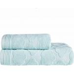 DIMITRI 04 ΠΑΠΛΩΜΑΤΟΘΗΚΗ ΥΠΕΡΔΙΠΛΗ ΣΕΤ 3 ΤΕΜ / ΚΕΝΤΙΑ