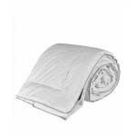 DIMITRI 04 ΠΑΠΛΩΜΑΤΟΘΗΚΗ ΥΠΕΡΔΙΠΛΗ ΣΕΤ 3 ΤΕΜ / ΚΕΝΤΙΑ