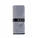 DIMITRI 04 ΠΑΠΛΩΜΑΤΟΘΗΚΗ ΥΠΕΡΔΙΠΛΗ ΣΕΤ 3 ΤΕΜ / ΚΕΝΤΙΑ