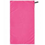 DIMITRI 04 ΠΑΠΛΩΜΑΤΟΘΗΚΗ ΥΠΕΡΔΙΠΛΗ ΣΕΤ 3 ΤΕΜ / ΚΕΝΤΙΑ