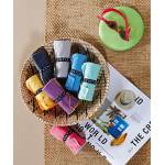 DIMITRI 04 ΠΑΠΛΩΜΑΤΟΘΗΚΗ ΥΠΕΡΔΙΠΛΗ ΣΕΤ 3 ΤΕΜ / ΚΕΝΤΙΑ