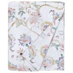 DIMITRI 04 ΠΑΠΛΩΜΑΤΟΘΗΚΗ ΥΠΕΡΔΙΠΛΗ ΣΕΤ 3 ΤΕΜ / ΚΕΝΤΙΑ