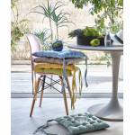 DIMITRI 04 ΠΑΠΛΩΜΑΤΟΘΗΚΗ ΥΠΕΡΔΙΠΛΗ ΣΕΤ 3 ΤΕΜ / ΚΕΝΤΙΑ