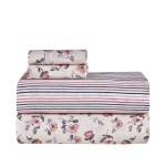 DIMITRI 04 ΠΑΠΛΩΜΑΤΟΘΗΚΗ ΥΠΕΡΔΙΠΛΗ ΣΕΤ 3 ΤΕΜ / ΚΕΝΤΙΑ