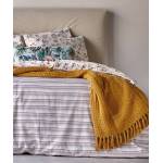 DIMITRI 04 ΠΑΠΛΩΜΑΤΟΘΗΚΗ ΥΠΕΡΔΙΠΛΗ ΣΕΤ 3 ΤΕΜ / ΚΕΝΤΙΑ