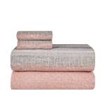 DIMITRI 04 ΠΑΠΛΩΜΑΤΟΘΗΚΗ ΥΠΕΡΔΙΠΛΗ ΣΕΤ 3 ΤΕΜ / ΚΕΝΤΙΑ