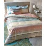 DIMITRI 04 ΠΑΠΛΩΜΑΤΟΘΗΚΗ ΥΠΕΡΔΙΠΛΗ ΣΕΤ 3 ΤΕΜ / ΚΕΝΤΙΑ