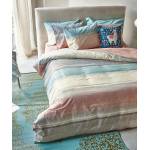 DIMITRI 04 ΠΑΠΛΩΜΑΤΟΘΗΚΗ ΥΠΕΡΔΙΠΛΗ ΣΕΤ 3 ΤΕΜ / ΚΕΝΤΙΑ