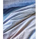 DIMITRI 04 ΠΑΠΛΩΜΑΤΟΘΗΚΗ ΥΠΕΡΔΙΠΛΗ ΣΕΤ 3 ΤΕΜ / ΚΕΝΤΙΑ