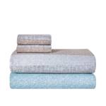 DIMITRI 04 ΠΑΠΛΩΜΑΤΟΘΗΚΗ ΥΠΕΡΔΙΠΛΗ ΣΕΤ 3 ΤΕΜ / ΚΕΝΤΙΑ