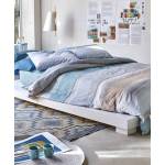 DIMITRI 04 ΠΑΠΛΩΜΑΤΟΘΗΚΗ ΥΠΕΡΔΙΠΛΗ ΣΕΤ 3 ΤΕΜ / ΚΕΝΤΙΑ