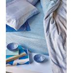 DIMITRI 04 ΠΑΠΛΩΜΑΤΟΘΗΚΗ ΥΠΕΡΔΙΠΛΗ ΣΕΤ 3 ΤΕΜ / ΚΕΝΤΙΑ