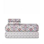 DIMITRI 04 ΠΑΠΛΩΜΑΤΟΘΗΚΗ ΥΠΕΡΔΙΠΛΗ ΣΕΤ 3 ΤΕΜ / ΚΕΝΤΙΑ