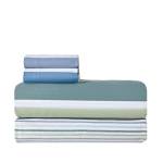 DIMITRI 04 ΠΑΠΛΩΜΑΤΟΘΗΚΗ ΥΠΕΡΔΙΠΛΗ ΣΕΤ 3 ΤΕΜ / ΚΕΝΤΙΑ