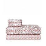 DIMITRI 04 ΠΑΠΛΩΜΑΤΟΘΗΚΗ ΥΠΕΡΔΙΠΛΗ ΣΕΤ 3 ΤΕΜ / ΚΕΝΤΙΑ