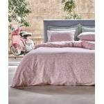 DIMITRI 04 ΠΑΠΛΩΜΑΤΟΘΗΚΗ ΥΠΕΡΔΙΠΛΗ ΣΕΤ 3 ΤΕΜ / ΚΕΝΤΙΑ