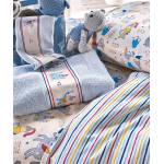 DIMITRI 04 ΠΑΠΛΩΜΑΤΟΘΗΚΗ ΥΠΕΡΔΙΠΛΗ ΣΕΤ 3 ΤΕΜ / ΚΕΝΤΙΑ