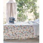 DIMITRI 04 ΠΑΠΛΩΜΑΤΟΘΗΚΗ ΥΠΕΡΔΙΠΛΗ ΣΕΤ 3 ΤΕΜ / ΚΕΝΤΙΑ