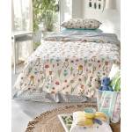 DIMITRI 04 ΠΑΠΛΩΜΑΤΟΘΗΚΗ ΥΠΕΡΔΙΠΛΗ ΣΕΤ 3 ΤΕΜ / ΚΕΝΤΙΑ